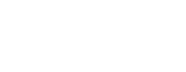 Gate客户端下载交易所官方logo